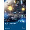 Osprey Games - A Billion Suns
