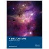 Osprey Games - A Billion Suns