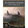 Compass Games - An Attrition Of Souls