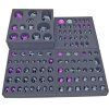 Everything Epic Games - Secrets of the Lost Station - Miniatures Set
