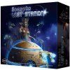 Everything Epic Games - Secrets of the Lost Station - Miniatures Set