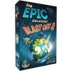 Gamelyn Games - Tiny Epic Galaxies - Blast Off!