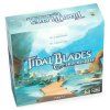 Skybound Games - Tidal Blades Heroes of the Reef