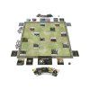Draco Ideas - 2GM Pacific