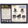 Steamforged Games Ltd. - Animal Adventures RPG Cats of Gullet Cove