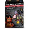 FunkoPop - Five Nights at Freddy's: Survive 'Til 6AM