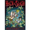 Steve Jackson Games - Hack & Slash