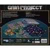 TLAMA games - Gaia Project: Galaxie Terra Mystica