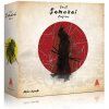 Archona Games - Small Samurai Empires