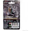 WizKids - D&D Icons of the Realms: Premium Painted Figure - Elf Paladin Female