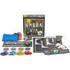 Pandasaurus Games - Umbra Via
