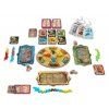 Synapses Games - Coatl - EN/FR