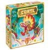 Synapses Games - Coatl - EN/FR