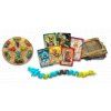Synapses Games - Coatl - EN/FR