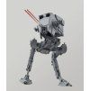 Revell - Star Wars - AT-ST