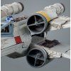 Revell - Star Wars - X-Wing Starfighter (1:72)