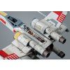 Revell - Star Wars - X-Wing Starfighter (1:72)