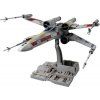 Revell - Star Wars - X-Wing Starfighter (1:72)