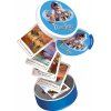 Asmodee - Timeline Events Eco Blister