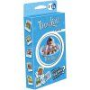 Asmodee - Timeline Events Eco Blister