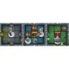 Quixotic Games - Dungeon Alliance