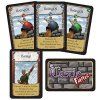 Fireside Games - Castle Panic: The Dark Titan