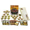 Fireside Games - Castle Panic: The Dark Titan