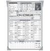 Chaosium - Call of Cthulhu RPG - Alone Against the Tide