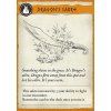 Glama Games - Forest of Radgost: Acorn Pledge CZ