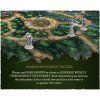 Glama Games - Forest of Radgost: Acorn Pledge EN