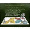 Glama Games - Forest of Radgost: Acorn Pledge EN