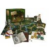 Glama Games - Forest of Radgost: Acorn Pledge EN