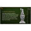 Glama Games - Forest of Radgost: Perunika Pledge CZ/EN