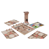 Dragon Dawn Productions - Factory 42 Deluxe