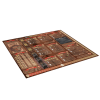 Dragon Dawn Productions - Factory 42 Deluxe