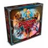 Plaid Hat Games - Summoner Wars 2nd Edition Master Set