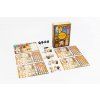 Dr. Finn's Games - Biblios - Quill and Parchment