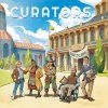 Worldshapers - Curators