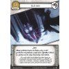 ADC Blackfire - Hra o trůny LGC - Králův mír