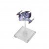 WizKids - Star Trek: Alliance - Dominion War Campaign