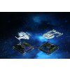 WizKids - Star Trek: Alliance - Dominion War Campaign