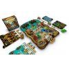 Final Frontier Games - Merchants Cove
