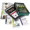 Looney Labs - Cthulhu Fluxx