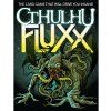 Looney Labs - Cthulhu Fluxx