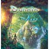 Lucky Duck Games - Dunaia