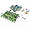 Lucky Duck Games - Dunaia