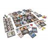 Mantic Games - League of Infamy