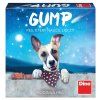 Dino - Gump - Rodinná hra