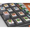 TLAMA games - Mercado de Lisboa CZ/EN