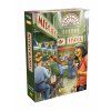 TLAMA games - Mercado de Lisboa CZ/EN